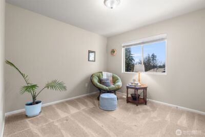 4280 Nettle Drive SE, Port Orchard, WA 98366 - Photo 22