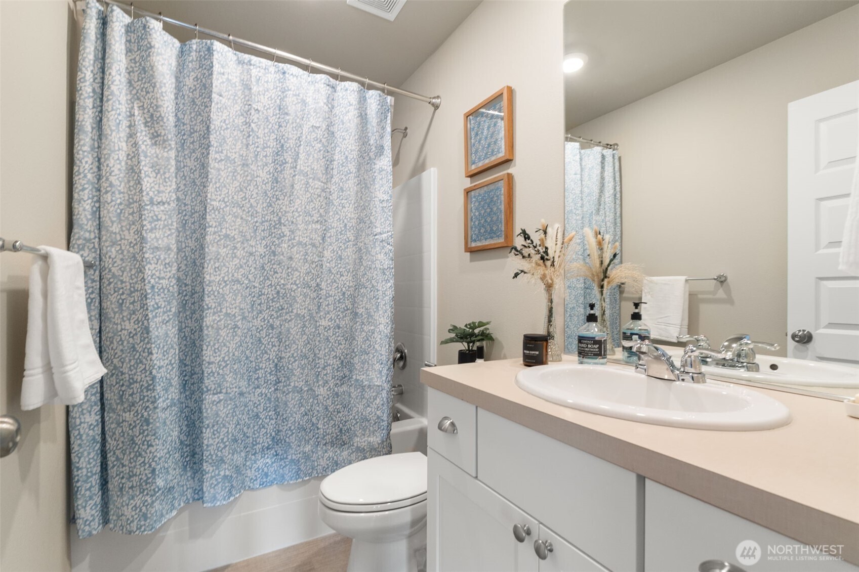 4280 Nettle Drive SE, Port Orchard, WA 98366