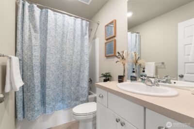 4280 Nettle Drive SE, Port Orchard, WA 98366 - Photo 23