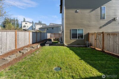 4280 Nettle Drive SE, Port Orchard, WA 98366 - Photo 24