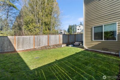 4280 Nettle Drive SE, Port Orchard, WA 98366 - Photo 25