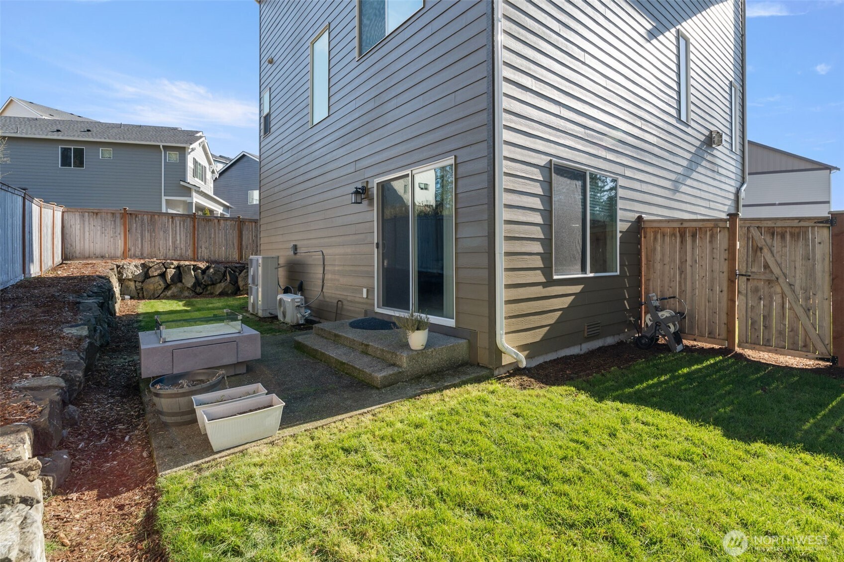 4280 Nettle Drive SE, Port Orchard, WA 98366