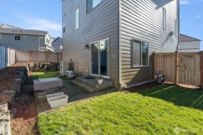 4280 Nettle Drive SE, Port Orchard, WA 98366 - Photo 26