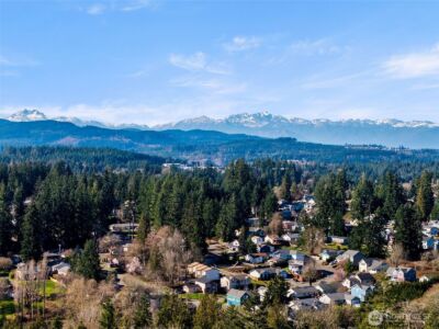 4280 Nettle Drive SE, Port Orchard, WA 98366 - Photo 27