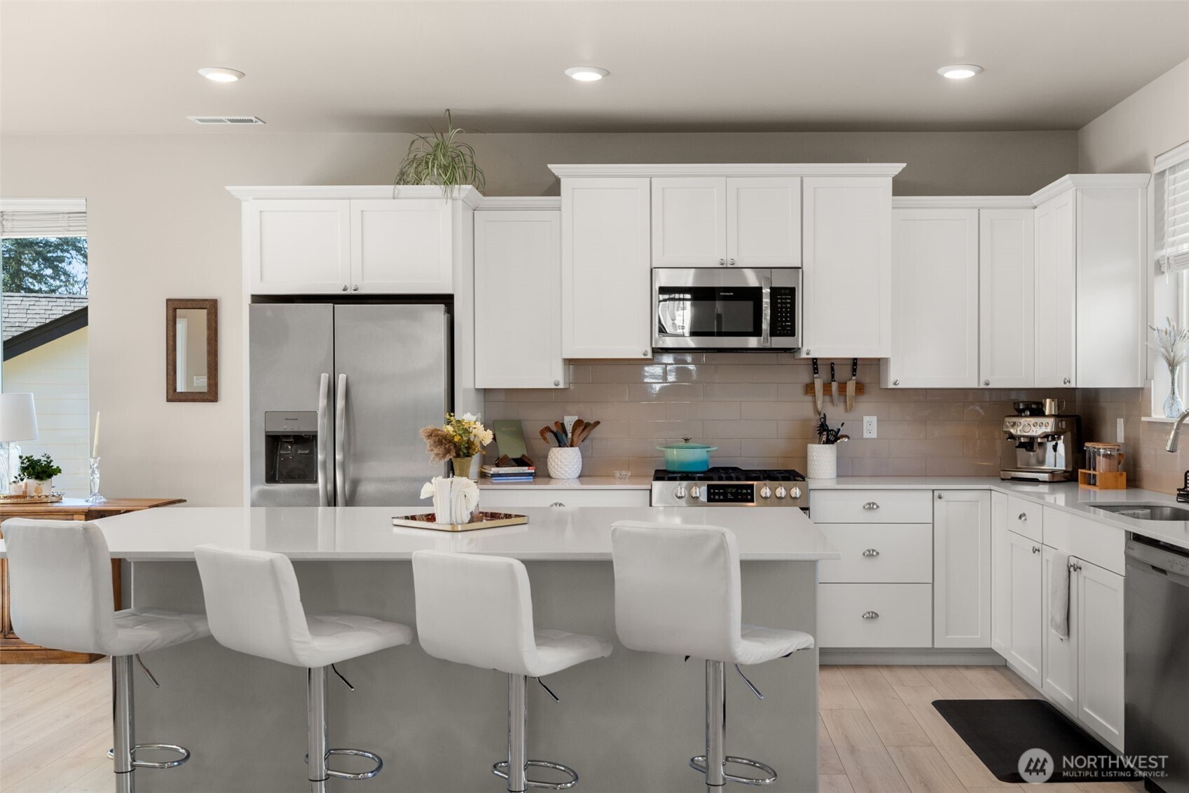 4280 Nettle Drive SE, Port Orchard, WA 98366