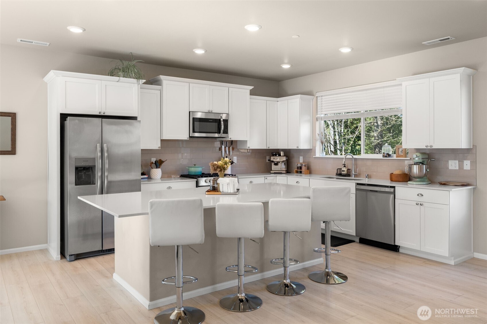 4280 Nettle Drive SE, Port Orchard, WA 98366