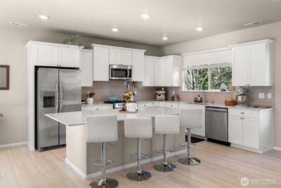 4280 Nettle Drive SE, Port Orchard, WA 98366 - Photo 6