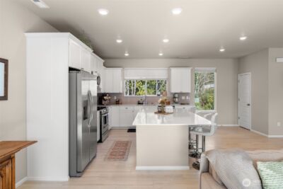 4280 Nettle Drive SE, Port Orchard, WA 98366 - Photo 7