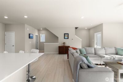 4280 Nettle Drive SE, Port Orchard, WA 98366 - Photo 8