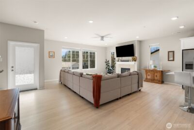 4280 Nettle Drive SE, Port Orchard, WA 98366 - Photo 9