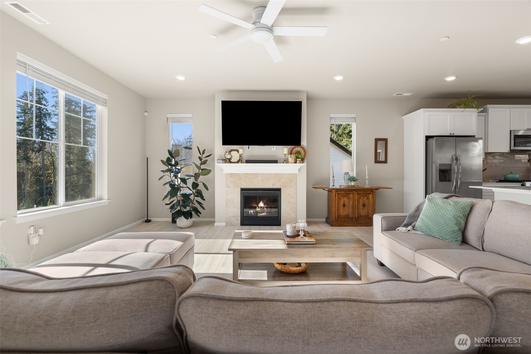 4280 Nettle Drive SE, Port Orchard, WA 98366