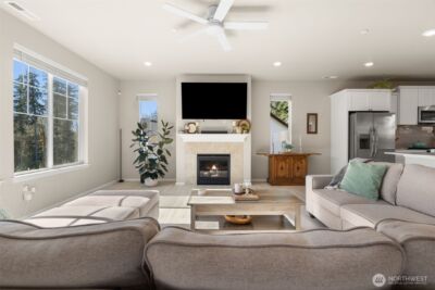 4280 Nettle Drive SE, Port Orchard, WA 98366 - Photo 10