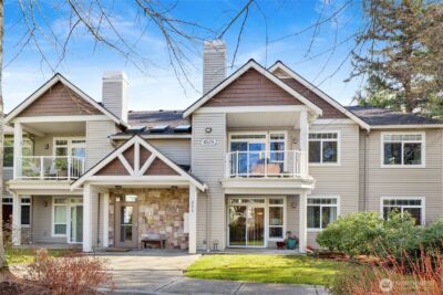 4579 El Dorado Way #202, Bellingham, WA 98226