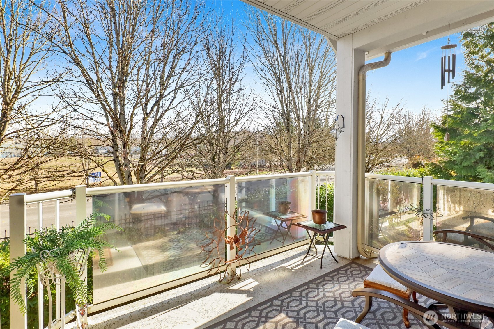 4579 El Dorado Way #202, Bellingham, WA 98226