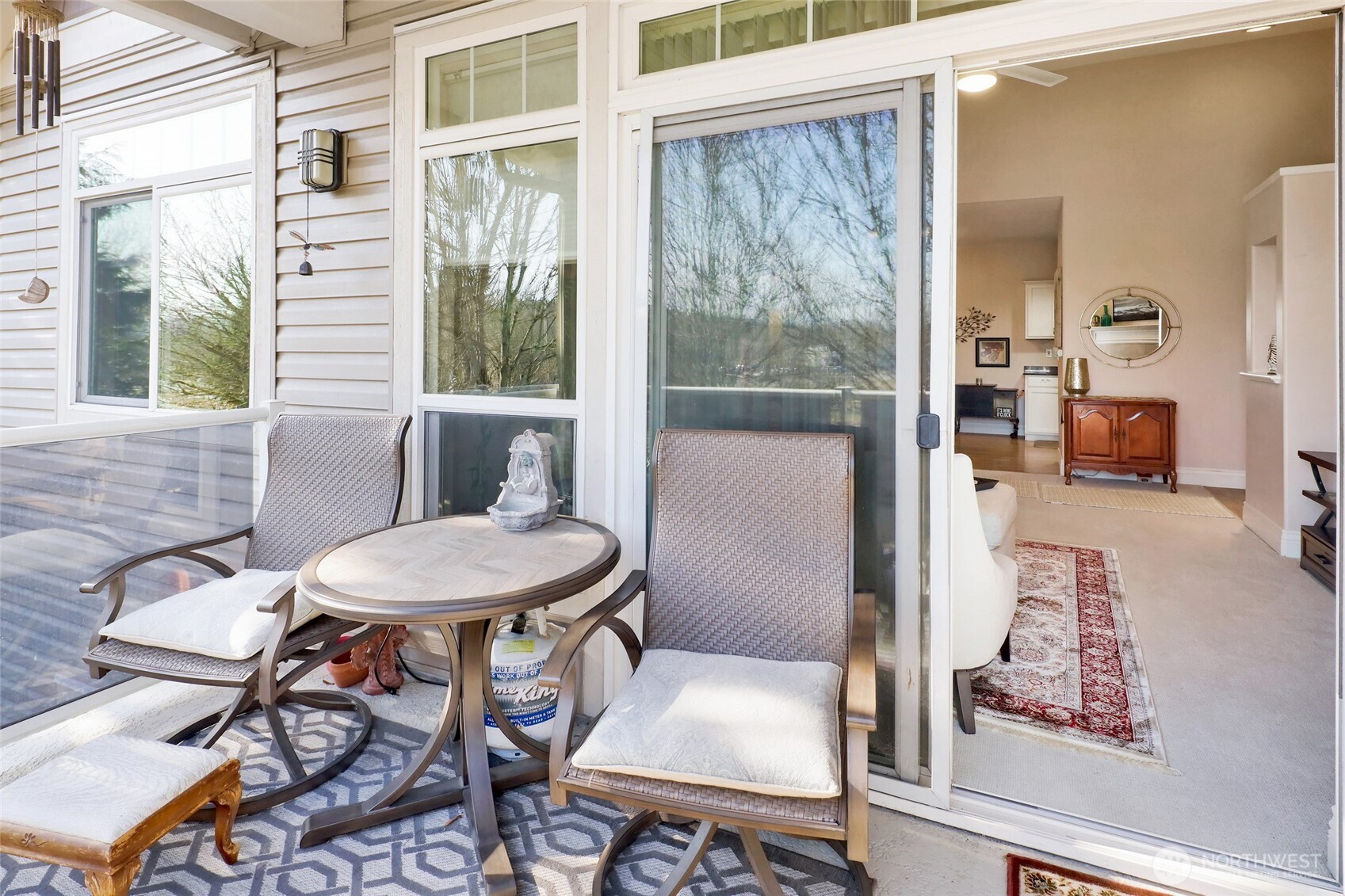 4579 El Dorado Way #202, Bellingham, WA 98226