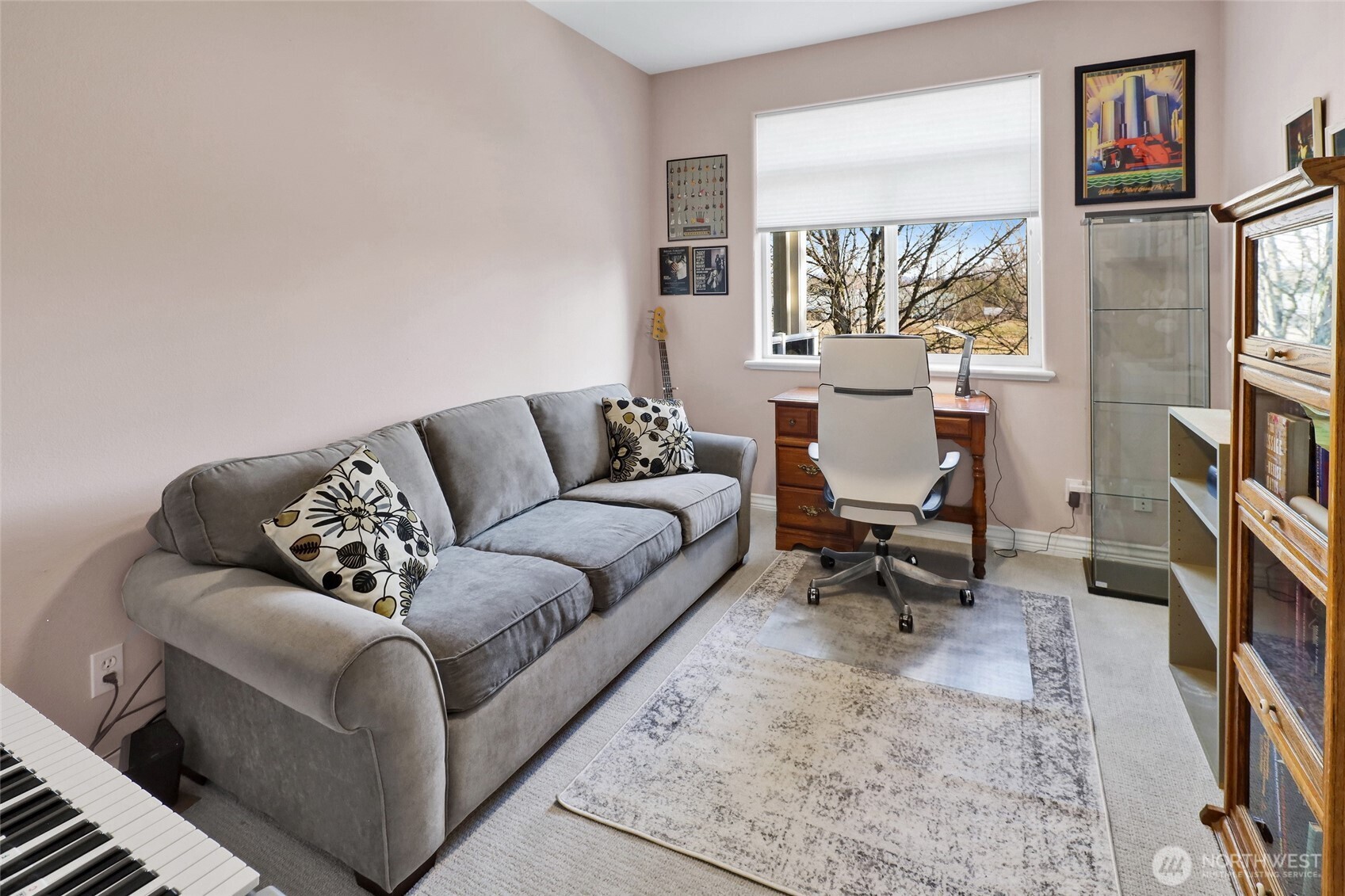 4579 El Dorado Way #202, Bellingham, WA 98226