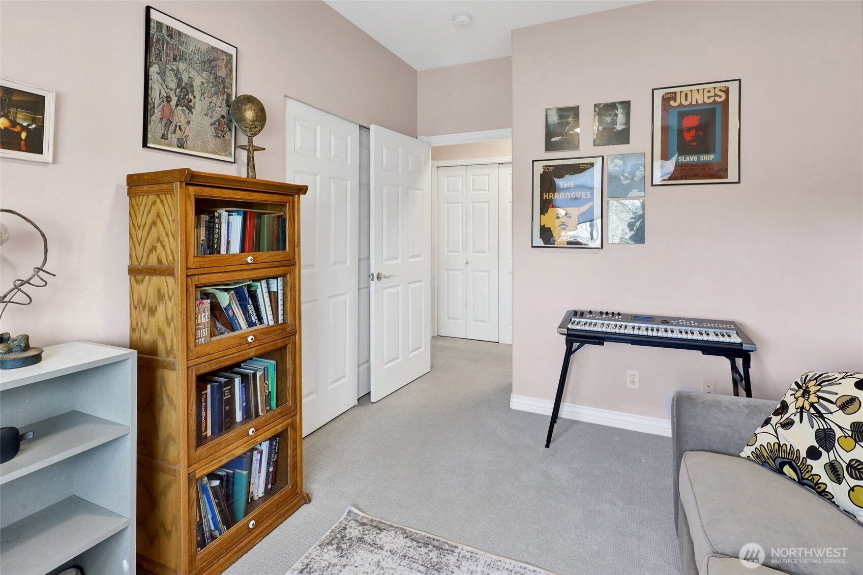 4579 El Dorado Way #202, Bellingham, WA 98226