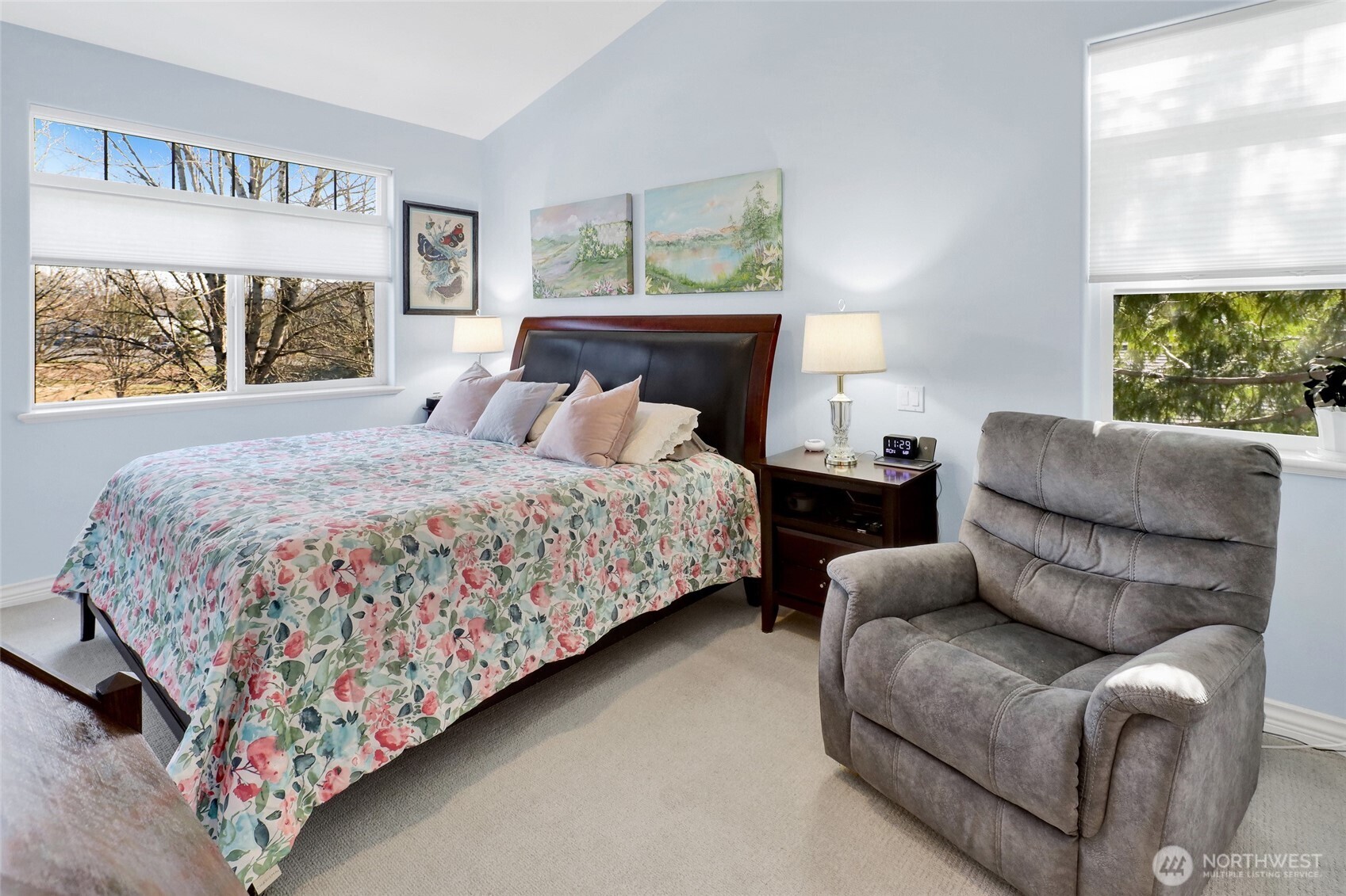 4579 El Dorado Way #202, Bellingham, WA 98226