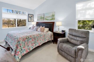 4579 El Dorado Way #202, Bellingham, WA 98226 - Photo 17