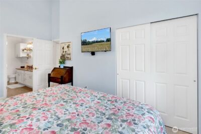 4579 El Dorado Way #202, Bellingham, WA 98226 - Photo 19