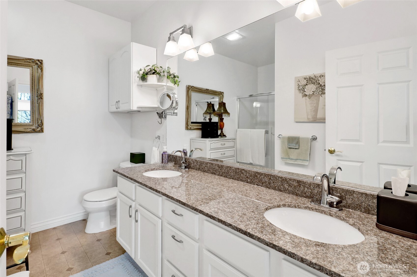 4579 El Dorado Way #202, Bellingham, WA 98226