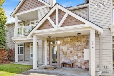 4579 El Dorado Way #202, Bellingham, WA 98226 - Photo 2