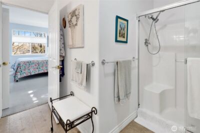 4579 El Dorado Way #202, Bellingham, WA 98226 - Photo 21