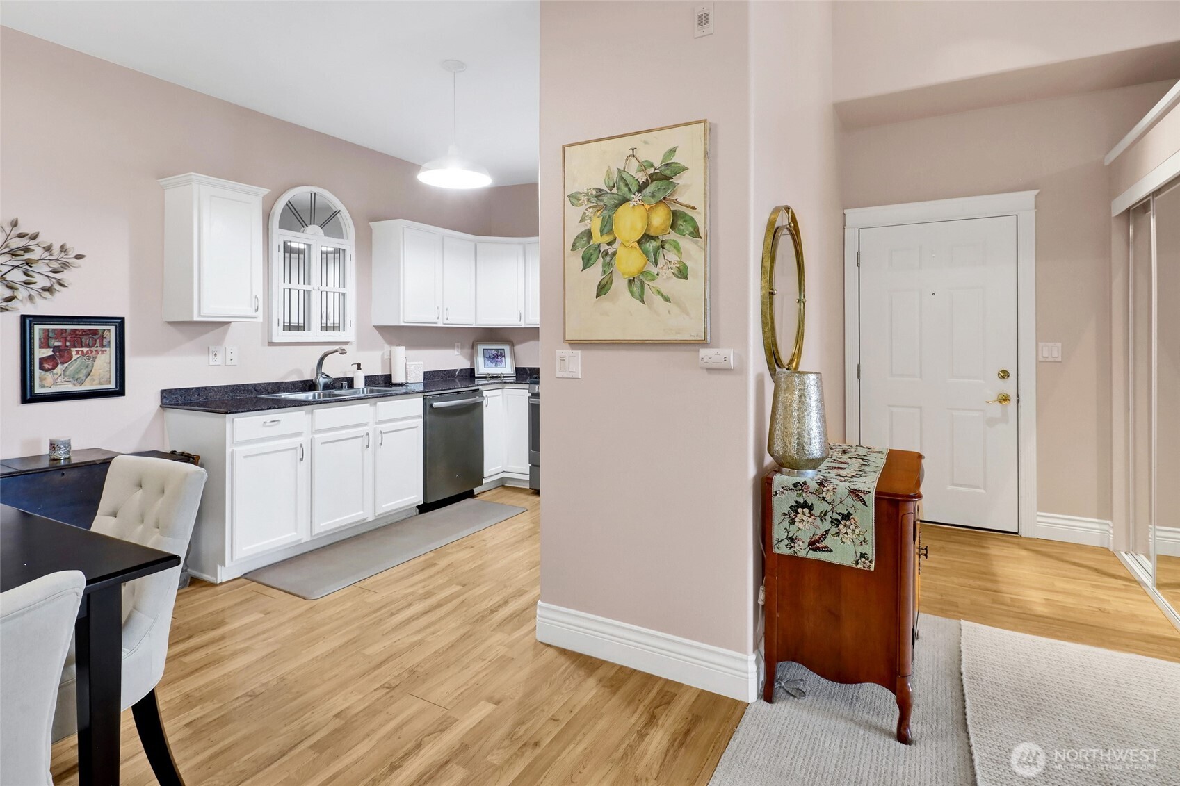 4579 El Dorado Way #202, Bellingham, WA 98226