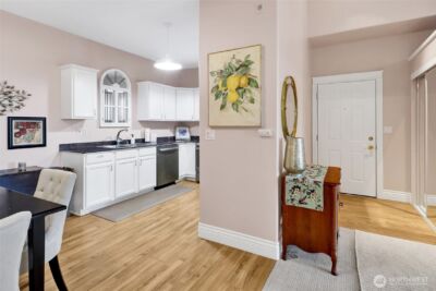 4579 El Dorado Way #202, Bellingham, WA 98226 - Photo 22