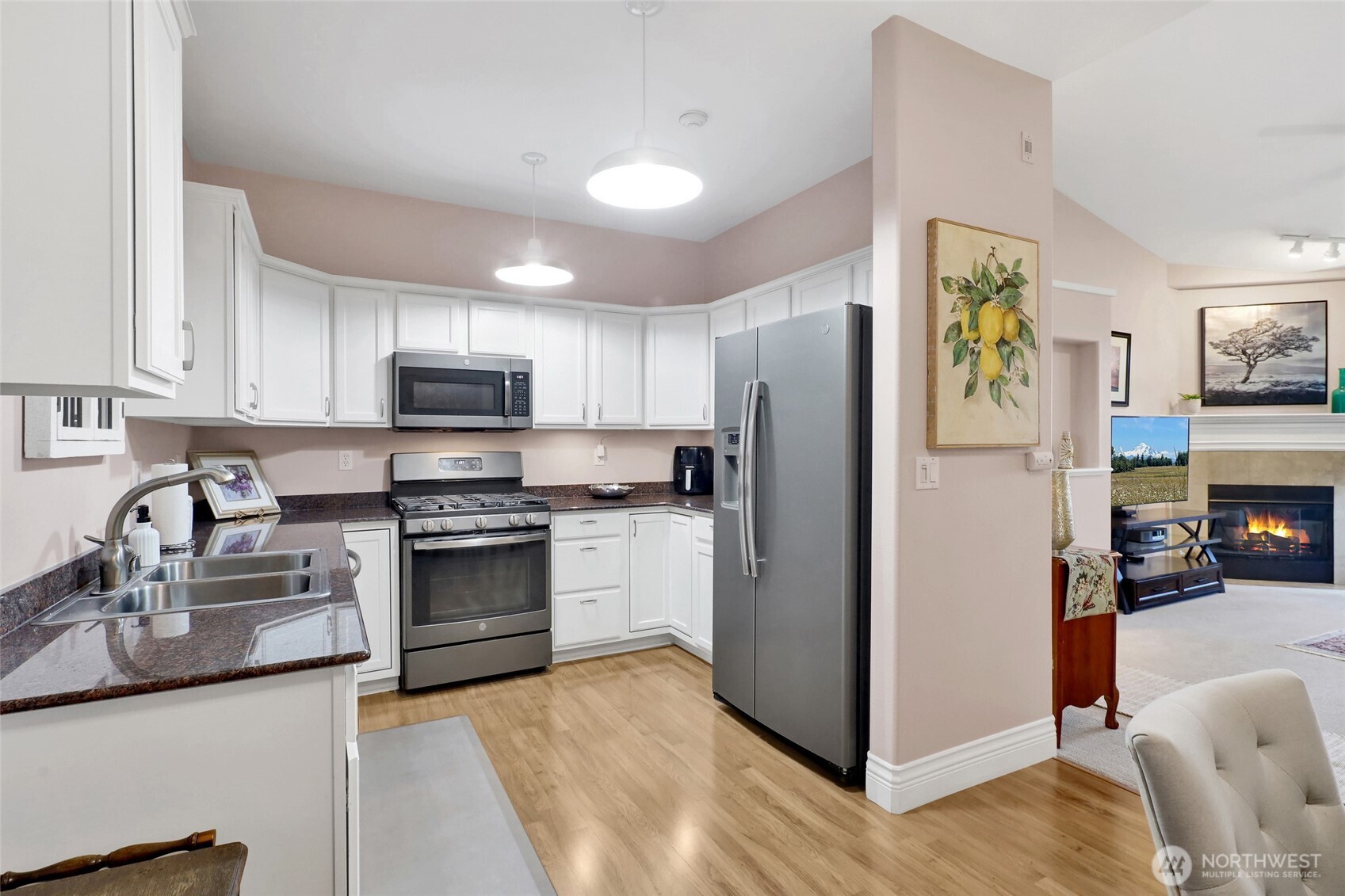 4579 El Dorado Way #202, Bellingham, WA 98226