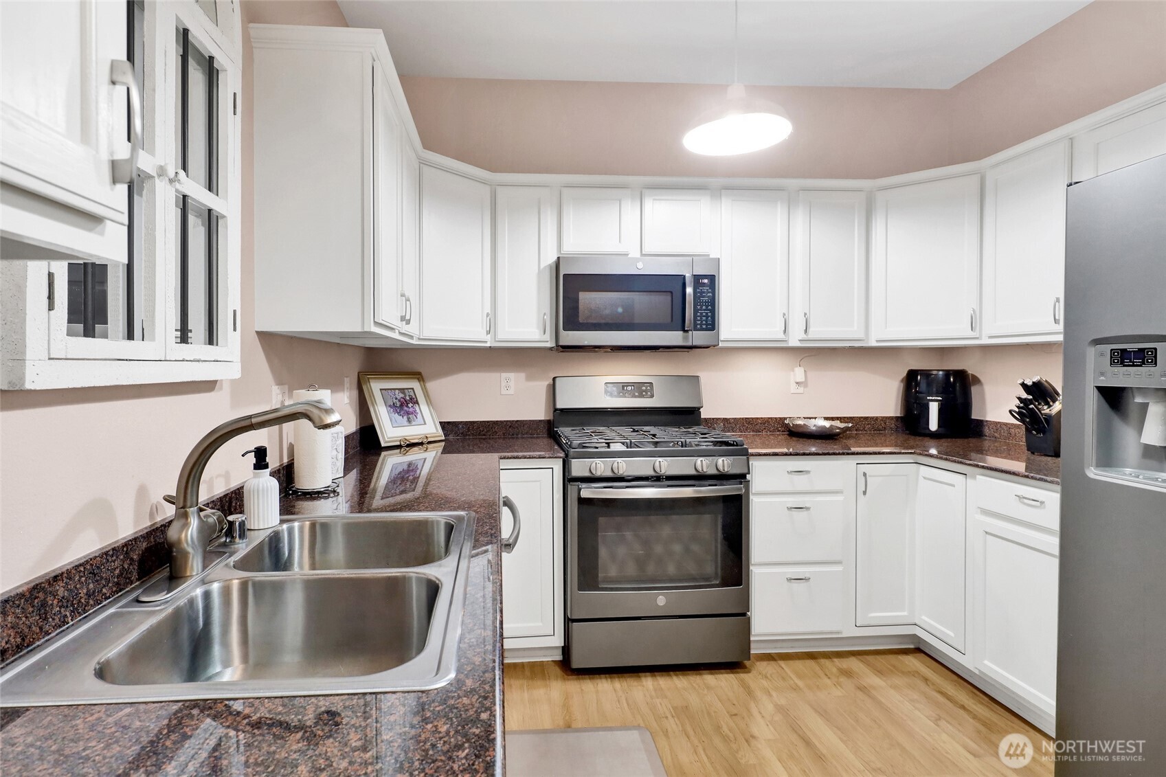 4579 El Dorado Way #202, Bellingham, WA 98226