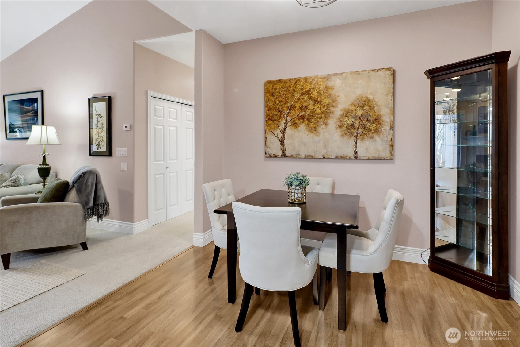 4579 El Dorado Way #202, Bellingham, WA 98226