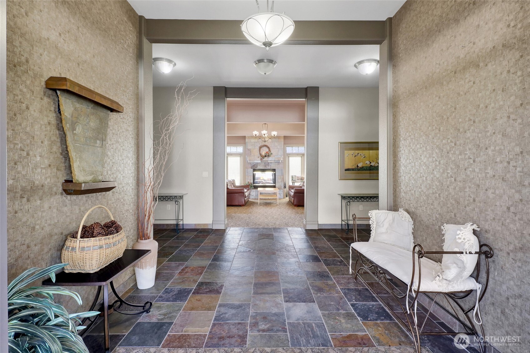 4579 El Dorado Way #202, Bellingham, WA 98226