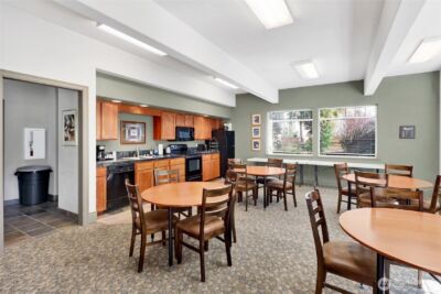 4579 El Dorado Way #202, Bellingham, WA 98226 - Photo 29