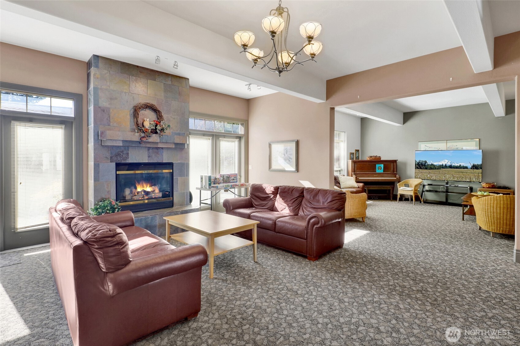 4579 El Dorado Way #202, Bellingham, WA 98226