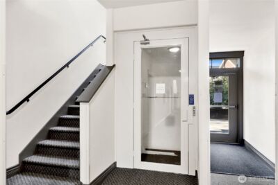 4579 El Dorado Way #202, Bellingham, WA 98226 - Photo 3