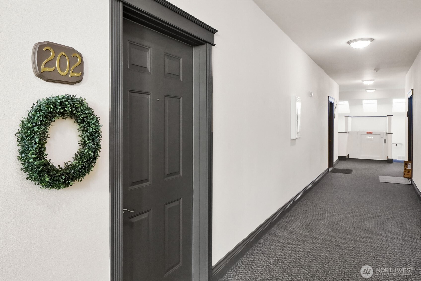 4579 El Dorado Way #202, Bellingham, WA 98226