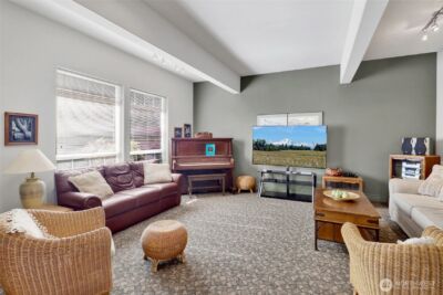 4579 El Dorado Way #202, Bellingham, WA 98226 - Photo 31