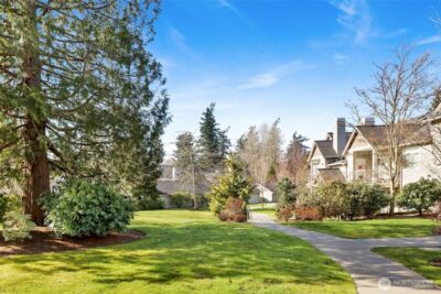 4579 El Dorado Way #202, Bellingham, WA 98226 - Photo 33