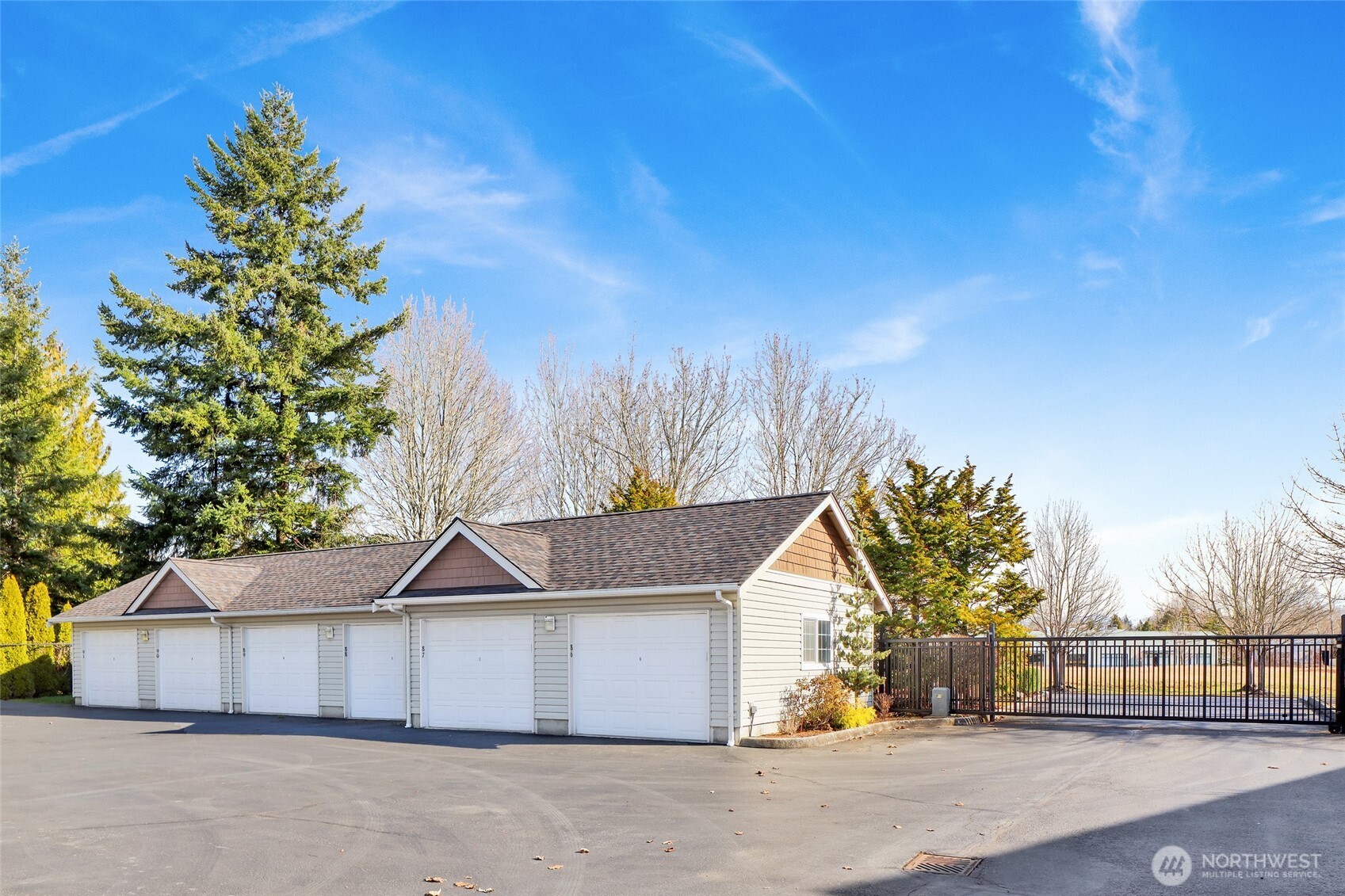 4579 El Dorado Way #202, Bellingham, WA 98226