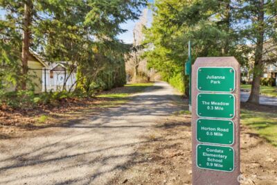 4579 El Dorado Way #202, Bellingham, WA 98226 - Photo 35