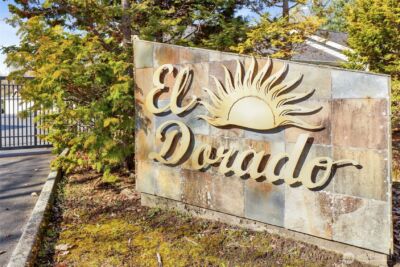 4579 El Dorado Way #202, Bellingham, WA 98226 - Photo 36