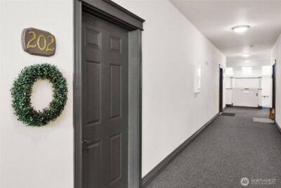 4579 El Dorado Way #202, Bellingham, WA 98226 - Photo 4