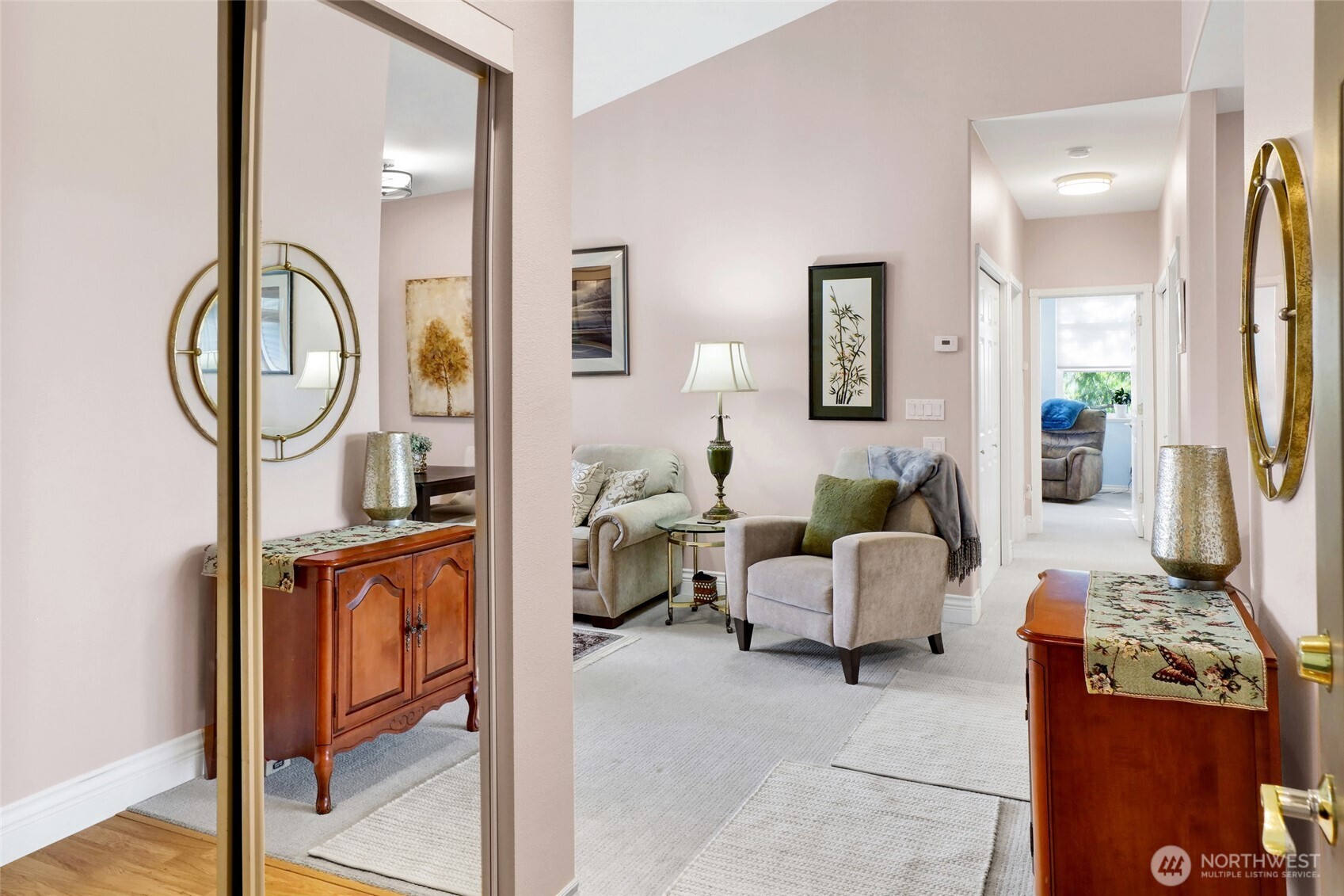 4579 El Dorado Way #202, Bellingham, WA 98226