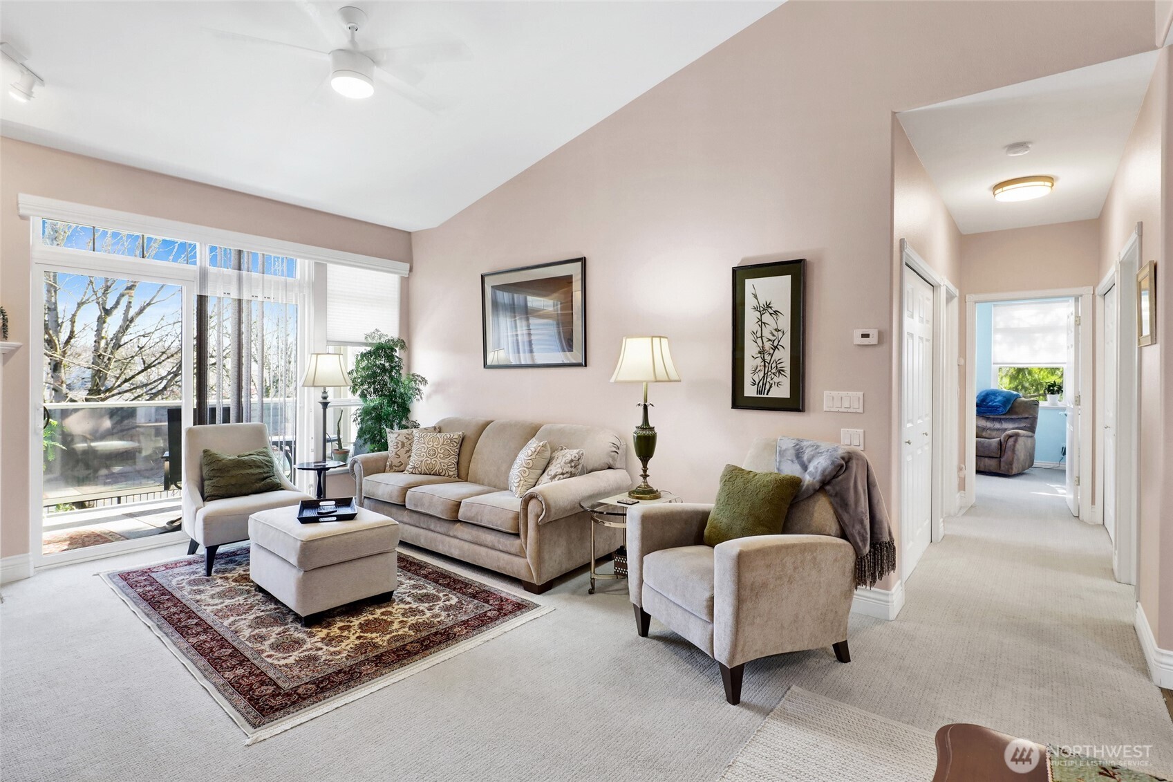 4579 El Dorado Way #202, Bellingham, WA 98226