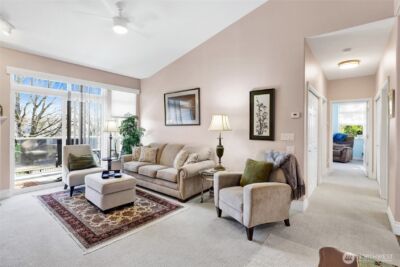 4579 El Dorado Way #202, Bellingham, WA 98226 - Photo 6