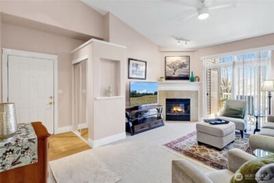 4579 El Dorado Way #202, Bellingham, WA 98226 - Photo 7