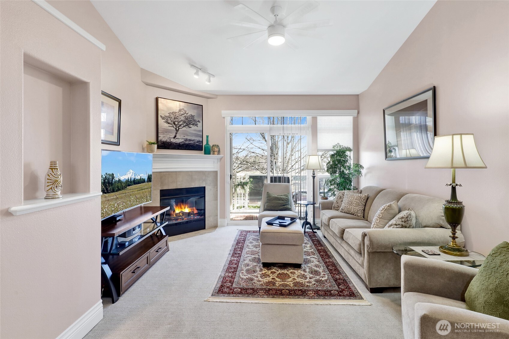 4579 El Dorado Way #202, Bellingham, WA 98226