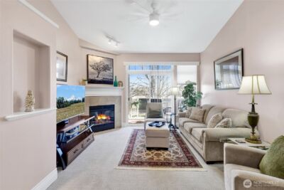 4579 El Dorado Way #202, Bellingham, WA 98226 - Photo 8