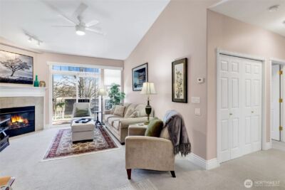 4579 El Dorado Way #202, Bellingham, WA 98226 - Photo 9